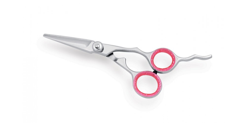 Professional Hair Cutting Scissors